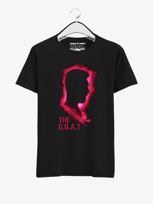 Greatest-Of-All-Time-Messi-01-T-Shirt-Men-Black-Hanging
