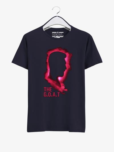 Greatest-Of-All-Time-Messi-01-T-Shirt-Men-Navy-Blue-Hanging