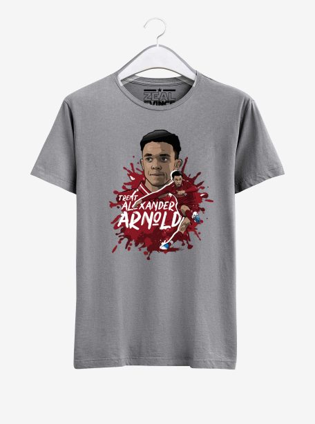 Liverpool-Trent-Alexander-Arnold-T-Shirt-01-Men-Grey-Melange-Hanging