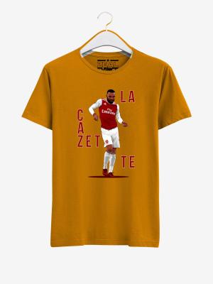 Arsenal Alexandre Lacazette T-Shirt