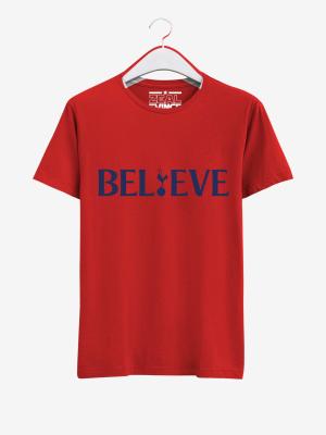 Tottenham-Hotspurs-Believe-T-Shirt-01-Men-Red-Hanging