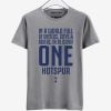 Tottenham-Hotspurs-One-Hotspur-T-Shirt-01-Men-Grey-Melange-Hanging