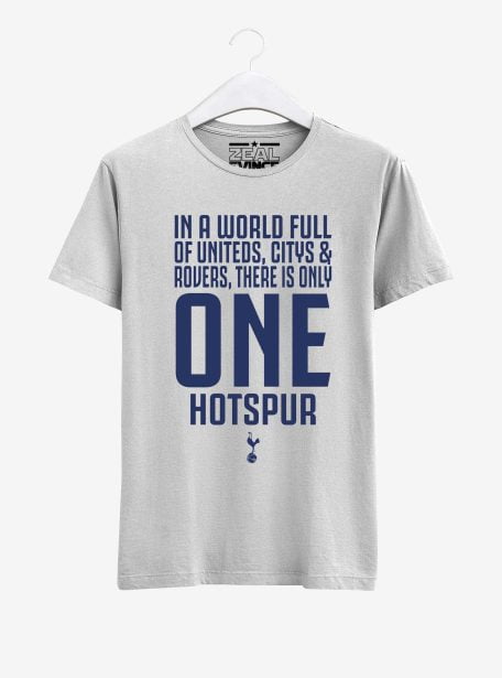 Tottenham-Hotspurs-One-Hotspur-T-Shirt-01-Men-White-Hanging