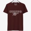 Arsenal-Gunners-Crest-Art-T-Shirt-02-Maroon