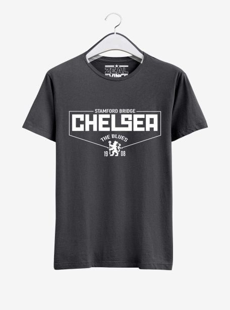 Chelsea-Crest-Art-T-Shirt-02-Charcoal-Melange