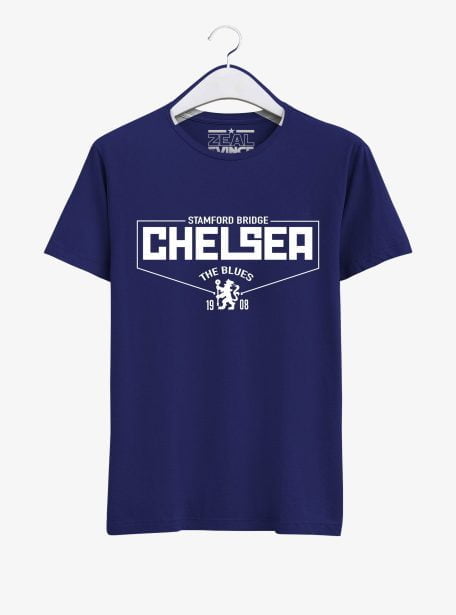 Chelsea-Crest-Art-T-Shirt-02-Royal-Blue