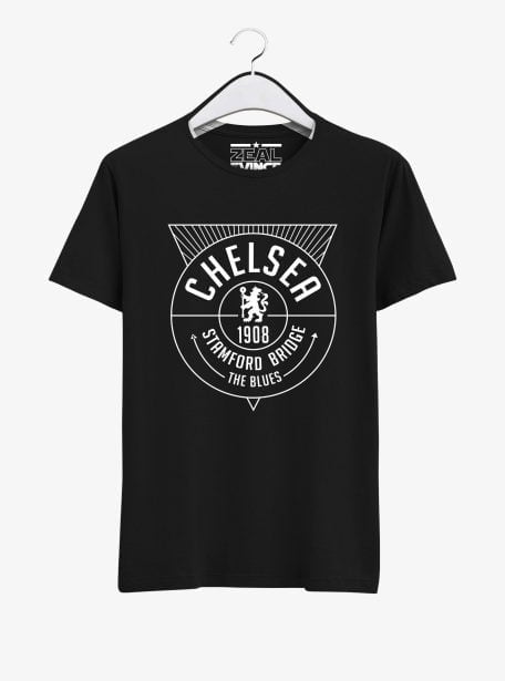 Chelsea-Crest-Art-T-Shirt-03-Black