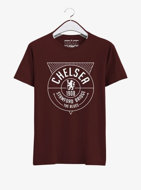 Chelsea-Crest-Art-T-Shirt-03-Maroon