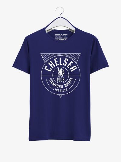 Chelsea-Crest-Art-T-Shirt-03-Royal-Blue