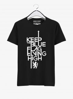 Chelsea-Crest-Art-T-Shirt-04-Black