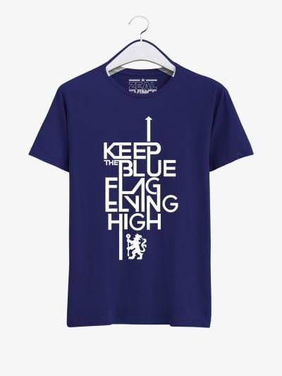 Chelsea-Crest-Art-T-Shirt-04-Royal-Blue