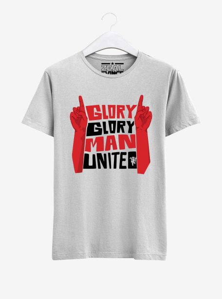 Glory-Glory-Manchester-United-T-Shirt-02-White