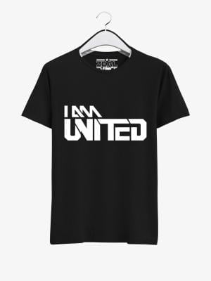 I-Am-United-Man-United-T-Shirt-01-Black