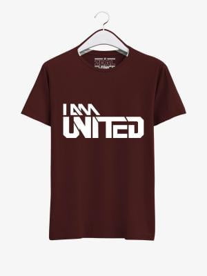 I-Am-United-Man-United-T-Shirt-01-Maroon