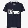 I-Am-United-Man-United-T-Shirt-01-Navy-Blue