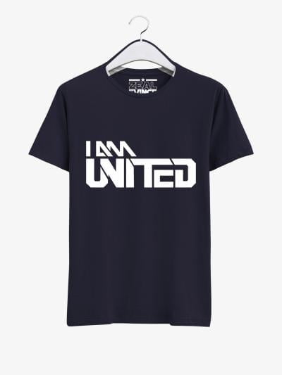 I-Am-United-Man-United-T-Shirt-01-Navy-Blue