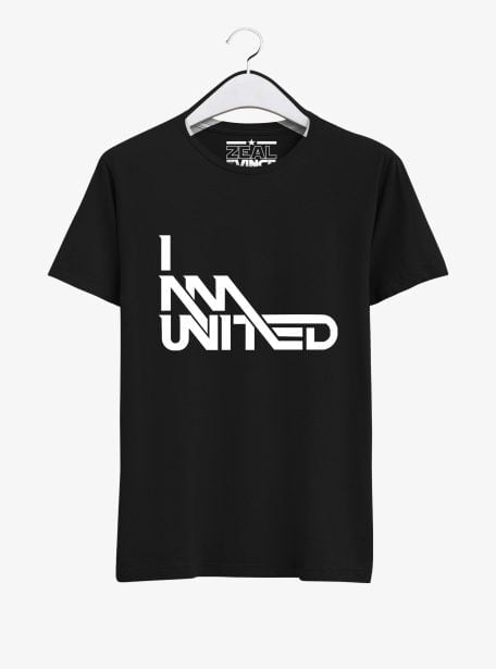 I-Am-United-Man-United-T-Shirt-02-Black