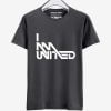 I-Am-United-Man-United-T-Shirt-02-Charcoal-Melange