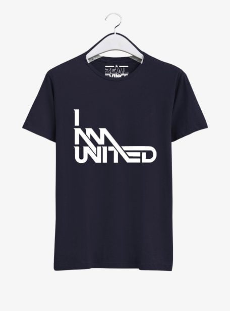 I-Am-United-Man-United-T-Shirt-02-Navy-Blue