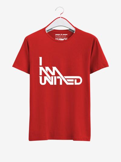 I-Am-United-Man-United-T-Shirt-02-Red