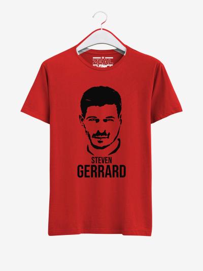 Liverpool-Legend-Steven-Gerrard-T-Shirt-01-Red