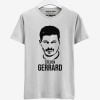 Liverpool-Legend-Steven-Gerrard-T-Shirt-01-White