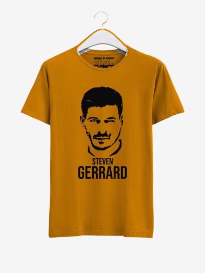 Liverpool-Legend-Steven-Gerrard-T-Shirt-01-Yellow