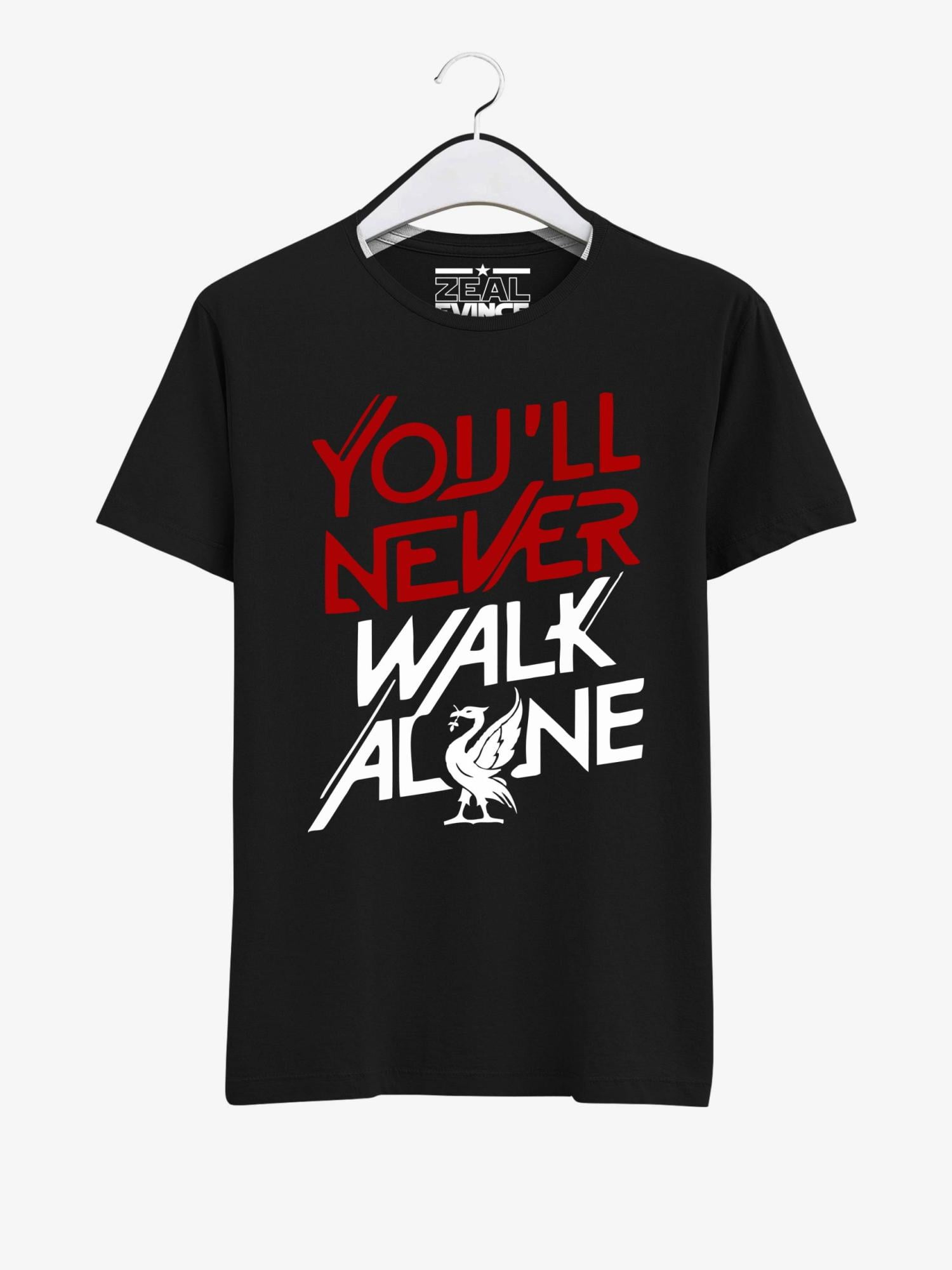 Liverpool-You'll-Never-Walk-Alone-T-Shirt-01-Black