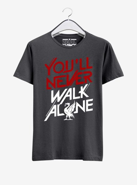 Liverpool-You'll-Never-Walk-Alone-T-Shirt-01-Charcoal-Grey