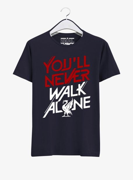 Liverpool-You'll-Never-Walk-Alone-T-Shirt-01-Navy-Blue