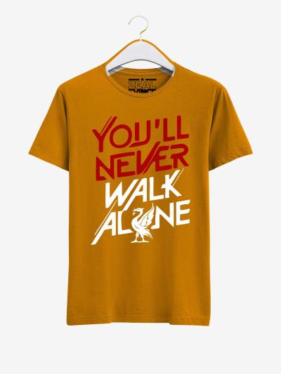 Liverpool-You'll-Never-Walk-Alone-T-Shirt-01-Yellow
