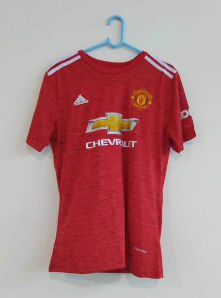 Manchester-United-Home-Football-Jersey-Premium-Quality-AI