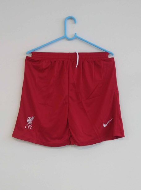 Liverpool-Long-Sleeve-Home-Football-Shorts-AI