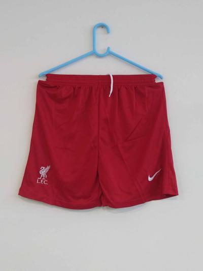 Liverpool-Long-Sleeve-Home-Football-Shorts-AI
