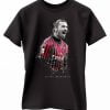 AC-Milan-Zlatan-Tshirt-01