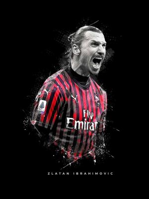 AC-Milan-Zlatan-Tshirt-01-Alternative