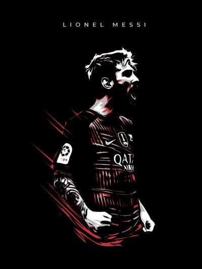 Barcelona-Lionel-Messi-T-Shirt-03-Alternative