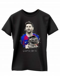 Barcelona-Lionel-Messsi-T-Shirt-04