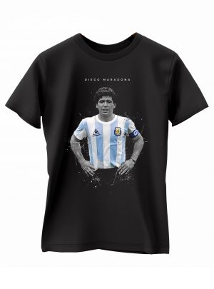 Diego-Maradona-Legend-T-Shirt-02