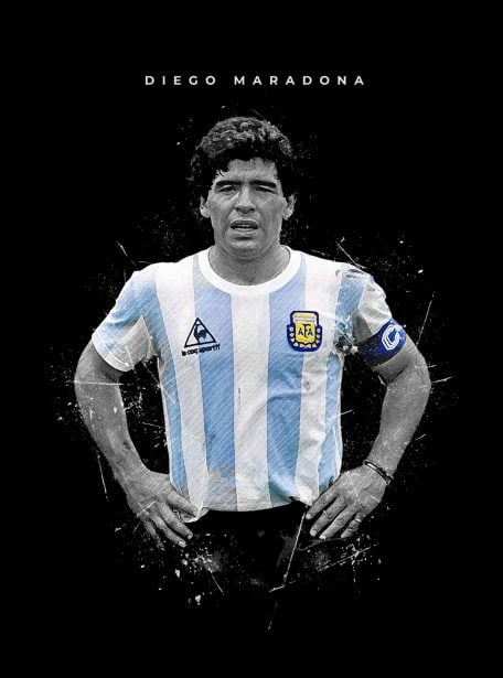 Diego-Maradona-Legend-T-Shirt-02-Alternative