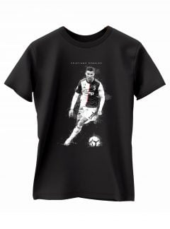 Juventus-Cristiano-Ronaldo-T-Shirt-06