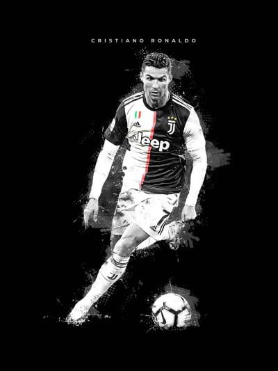 Juventus-Cristiano-Ronaldo-T-Shirt-06-Alternative