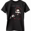 Lionel-Messi-T-Shirt-03