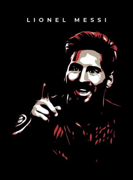 Lionel-Messi-T-Shirt-03-Alternative