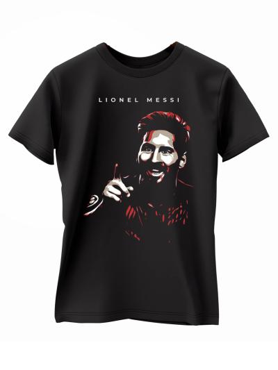 Lionel-Messi-T-Shirt-03
