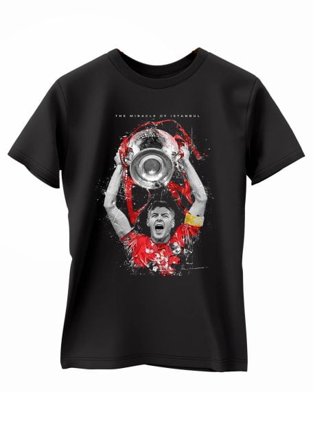 Liverpool-Legend-Steven-Gerrard-T-Shirt-02