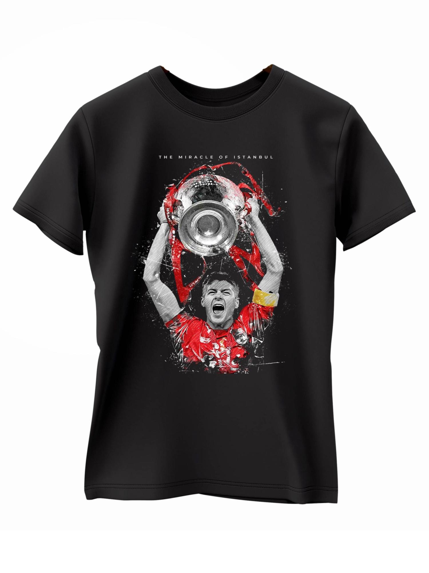 Liverpool-Legend-Steven-Gerrard-T-Shirt-02