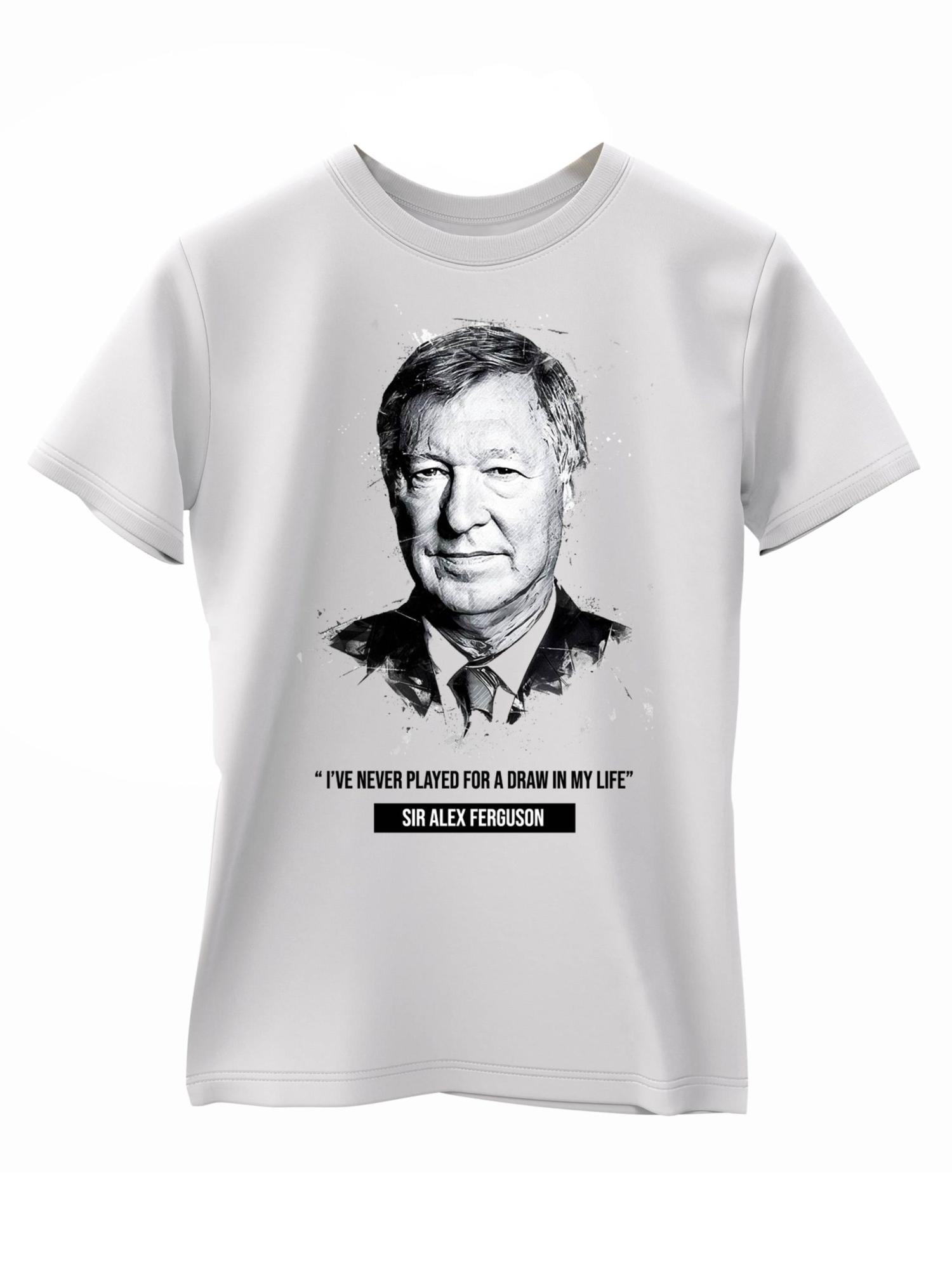 Manchester-United-Legend-Sir-Alex-T-Shirt-01