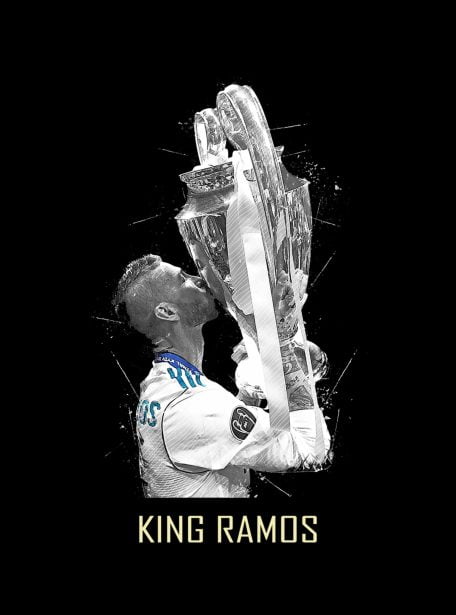 Real-Madrid-King-Ramos-T-Shirt-02-Alternative