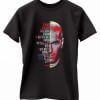 Zenidine-Zidane-T-Shirt-02